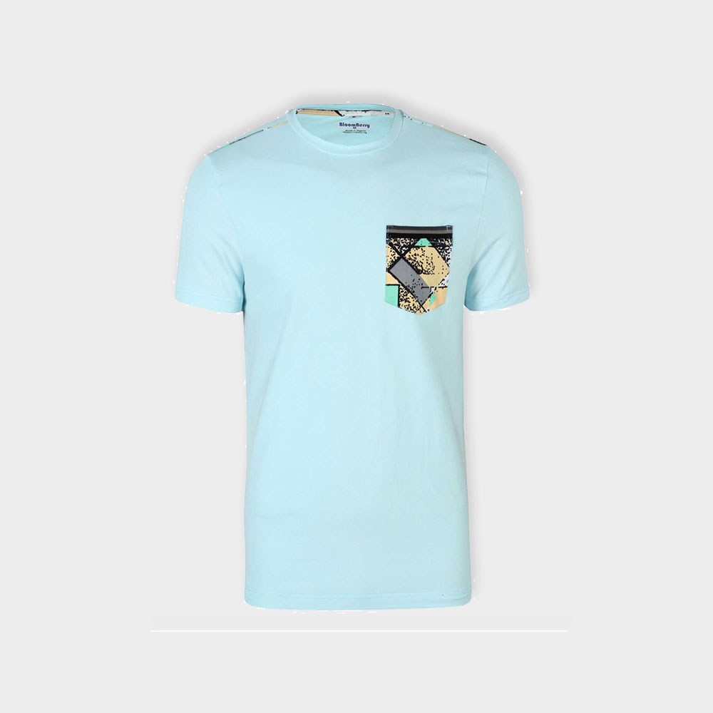 Ankara mix BRNTS-001