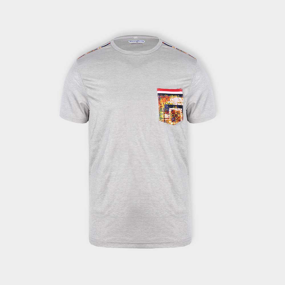 Ankara mix BRNTS-002